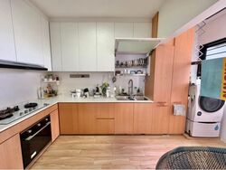 Blk 467B West Plains @ Bukit Batok (Bukit Batok), HDB 4 Rooms #519743461